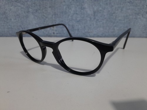 Mer s100564 eyeglasses frames - mer,