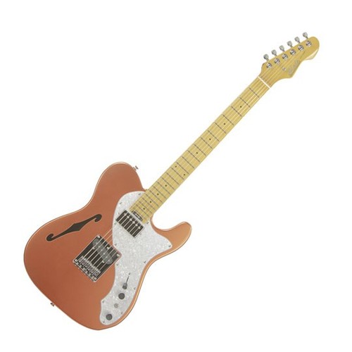 Blade thinline std - blade,