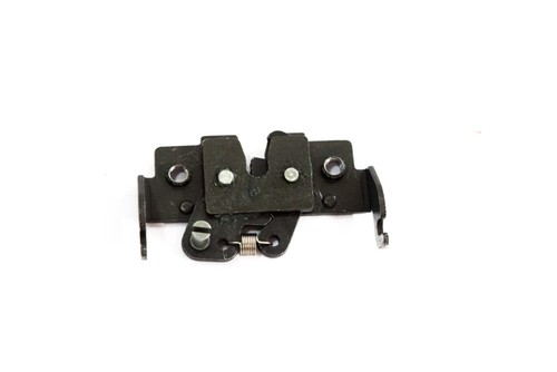 Cm023704 original seat lock - original,