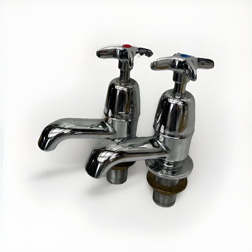 Pegler cross top rising head - cross,