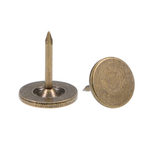 Upholstery nails tacks - nails,