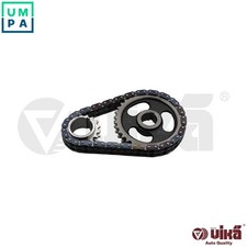 TIMING CHAIN KIT 11980240101