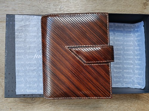 Filofax tropic pocket - filofax,