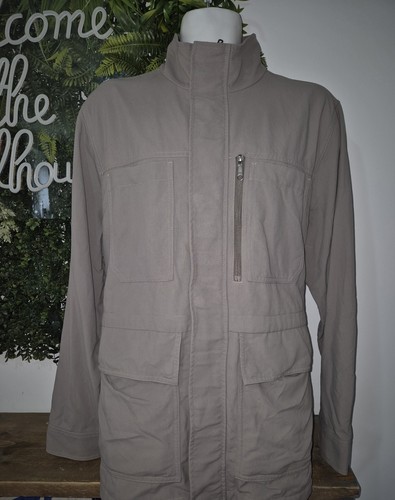 Rohan men freight jacket - men's,