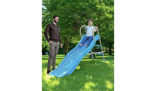 Chad valley 6ft - valley,