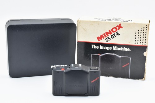 Read near mint - mint, w/case]