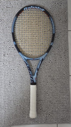Babolat pure drive gen - 98,, 11