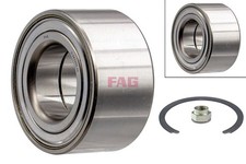 WHEEL BEARING KIT 713 6905 10