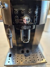 Delonghi Magnifica S Smart