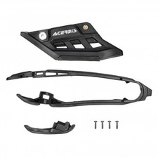Acerbis Chain Block & Slider
