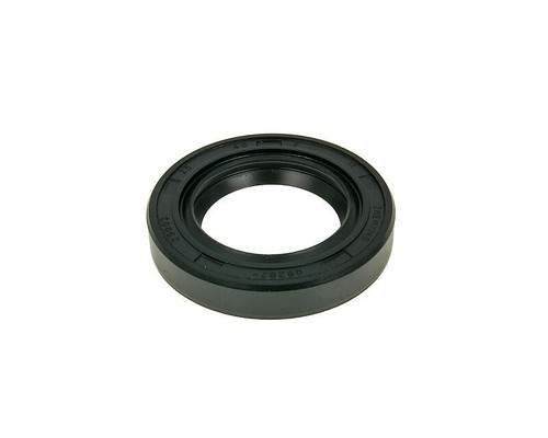 101 octane shaft - shaft, seal