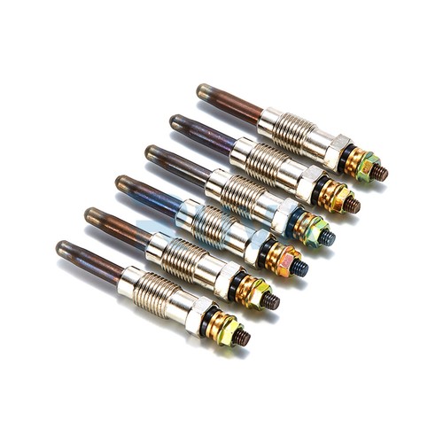 Ruva for bmw series 325 - 325, d