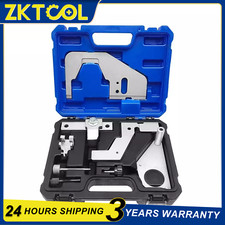Engine Timing Tool for Land Rover Evoque 2.0T Freelander Volvo Ford Mondeo 2.0T