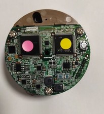 OKUMA ER-MB-7200D A005-801D-01-010 One Encoder Expedited Shipping