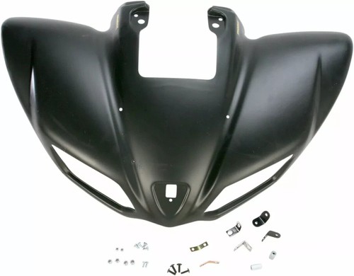 Maier standard front fender - v,