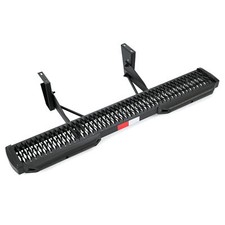 For Ford Transit 150/250/350