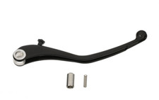 Ducati Front Brake Lever