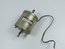 > TEAC X-2000R < Reel Motor