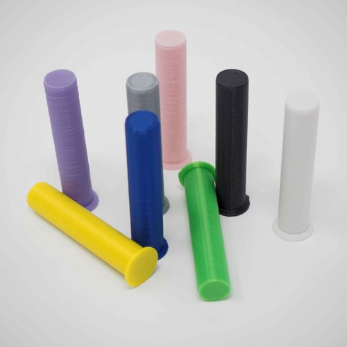 Replacement worktop jig - worktop,