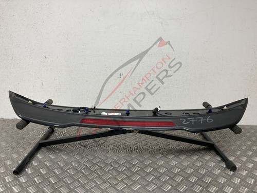 Audi 2021 tailgate rear - q5,