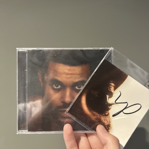 The weeknd hurry tomorrow - weeknd,