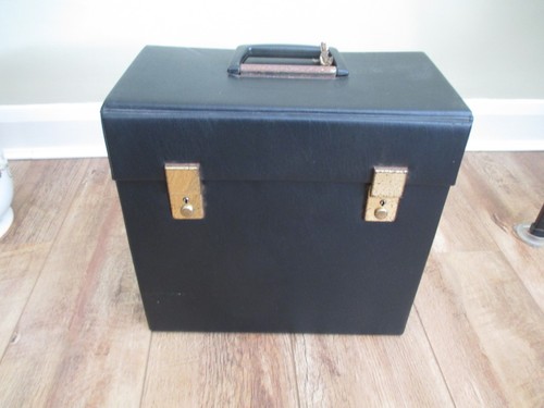 Vintage vinyl record - vintage, 12"