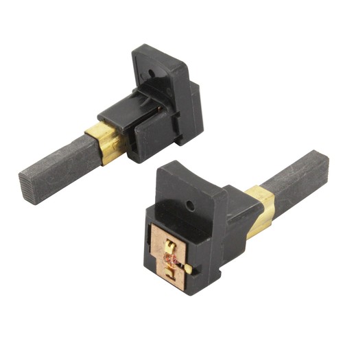 Compatible for dyson dc24 - for,