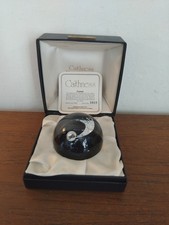 Caithness Glass Limited