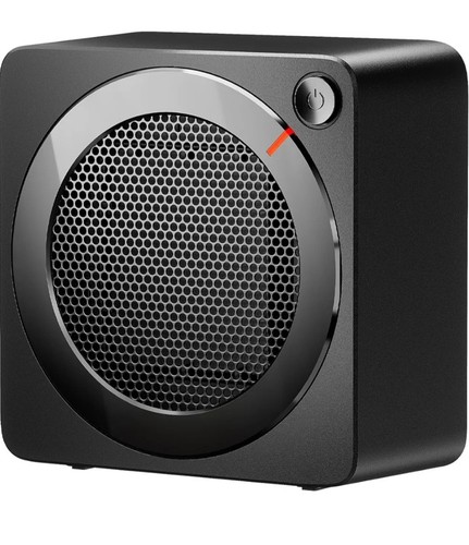 Gaiatop portable electric - portable,