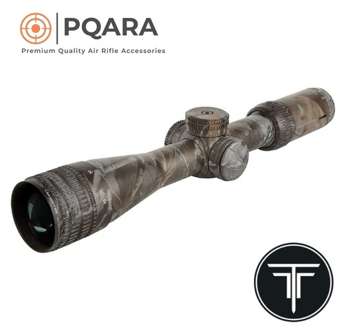 Eagle eos 16x44 genii - t-eagle,