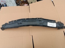 FRONT BUMPER BRACKET