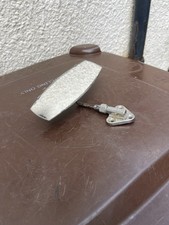 CLASSIC WINGARD INTERIOR