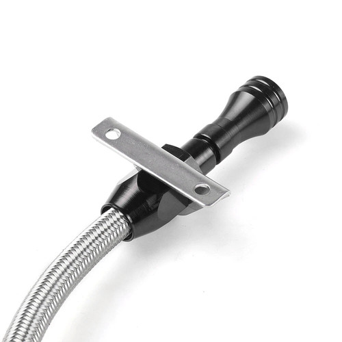 Flexible stainless - flexible,