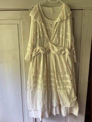 Magnolia pearl rare - pearl, and