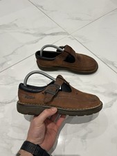 Dr. Martens Mary Jane Sandals