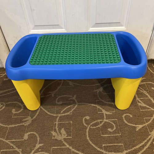 Vtg 1998 lego duplo lap - vtg,