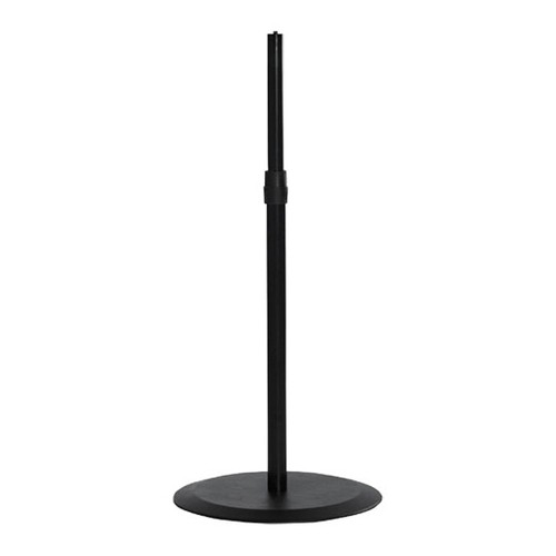 Genelec 8000 409b floor - -,