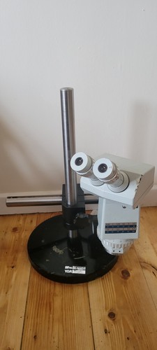 Carl zeiss jena - carl,