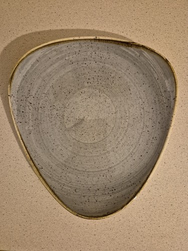 Churchill stonecast design - churchill, 8"