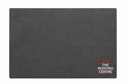 Natural slate roof tile - slate,