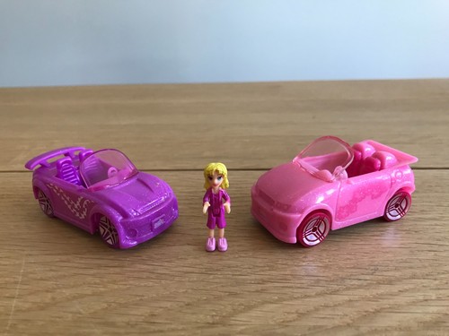 Vintage 2006 mattel - vintage,