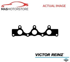 EXHAUST MANIFOLD GASKET VICTOR REINZ 71-33226-00 A FOR SMART FORTWO,CITY-COUPE