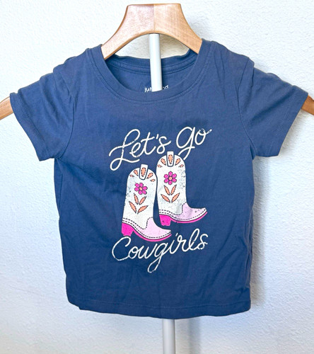 Jumping beans girls - beans,