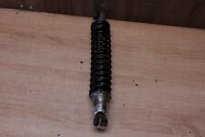 Harley-Davidson Sportster XR1200 Rear Shock Absorber 54668-08