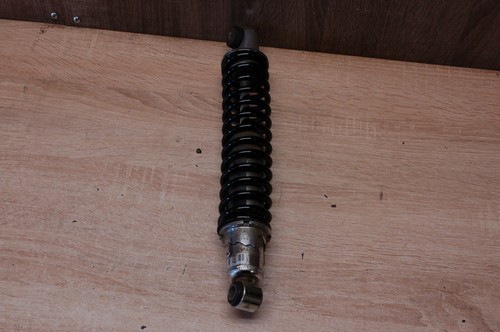 Harley davidson sportster - harley-davidson,