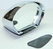 FIAT DINO LOTUS EUROPA ELAN