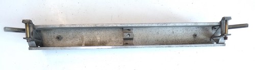 Porsche 928 92850502020 - porsche,