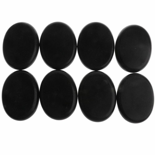 16pcs massage master - 16pcs,