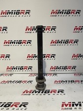 SUZUKI GSXR REAR SPINDLE K4 K5