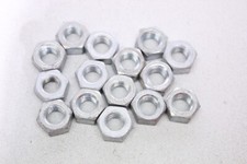 15x JAGUAR Xj Xjs Xj6 Xj12